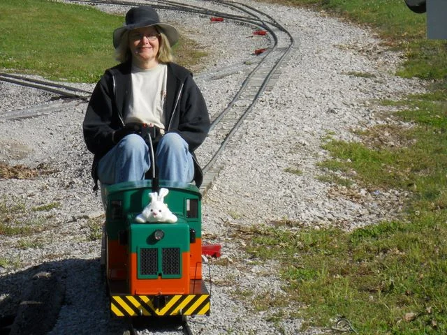dscn2669.jpg