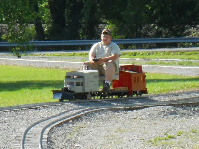 dscn2672.jpg
