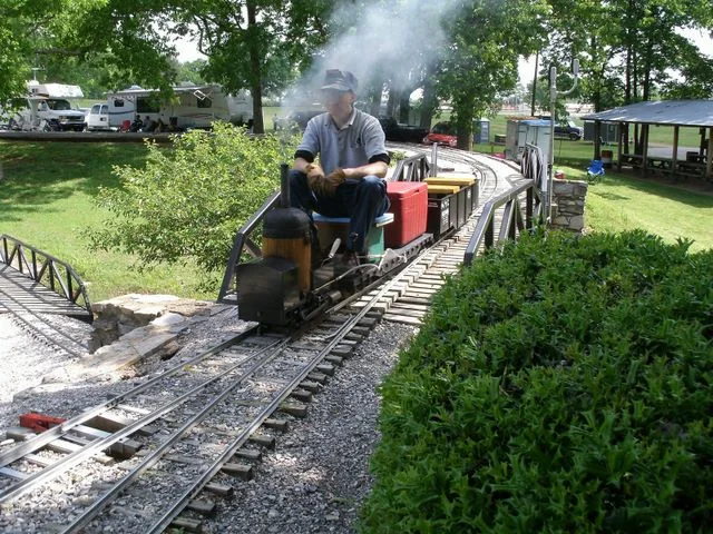 gedc0427.jpg