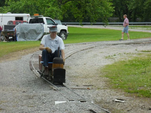 dscn2684.jpg