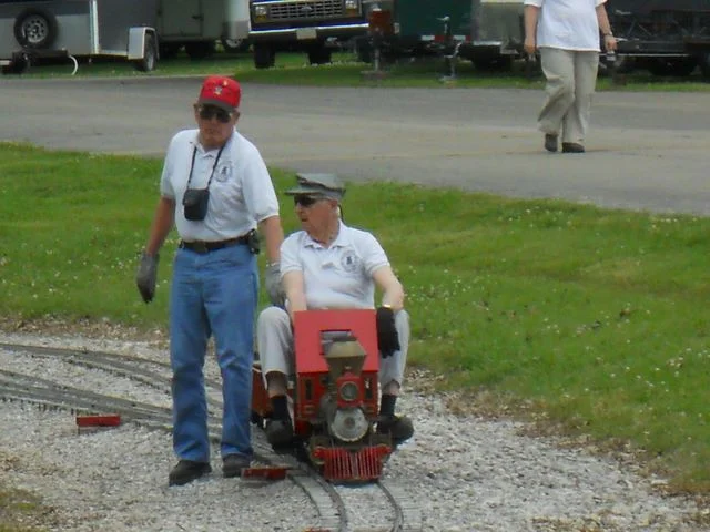 dscn2686.jpg