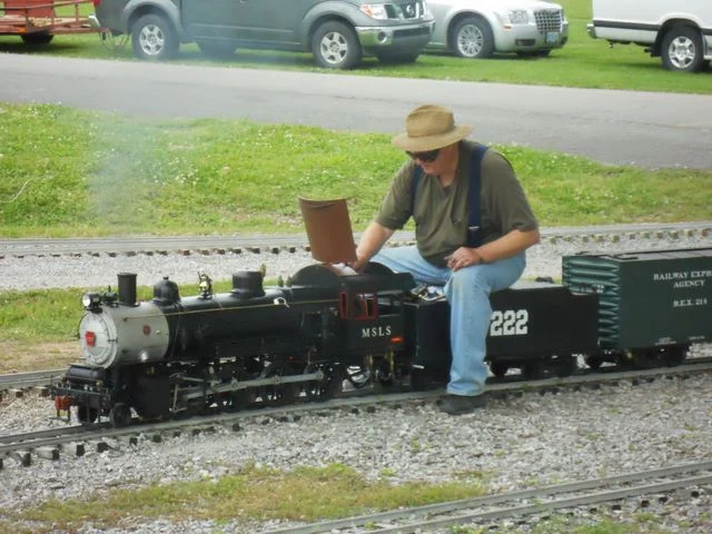 dscn2691.jpg