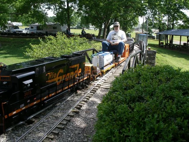 gedc0408.jpg