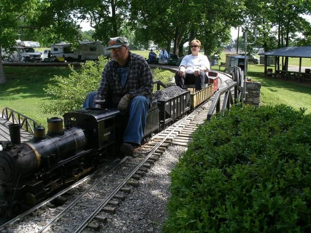 gedc0413.jpg