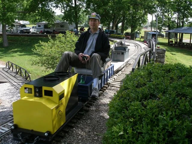 gedc0415.jpg