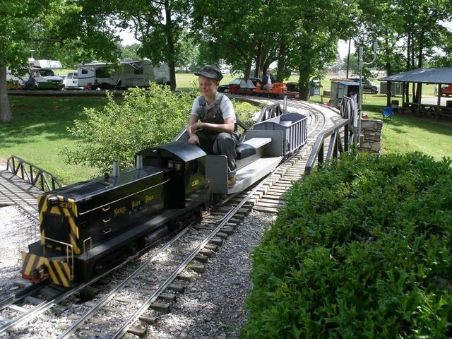 gedc0418.jpg