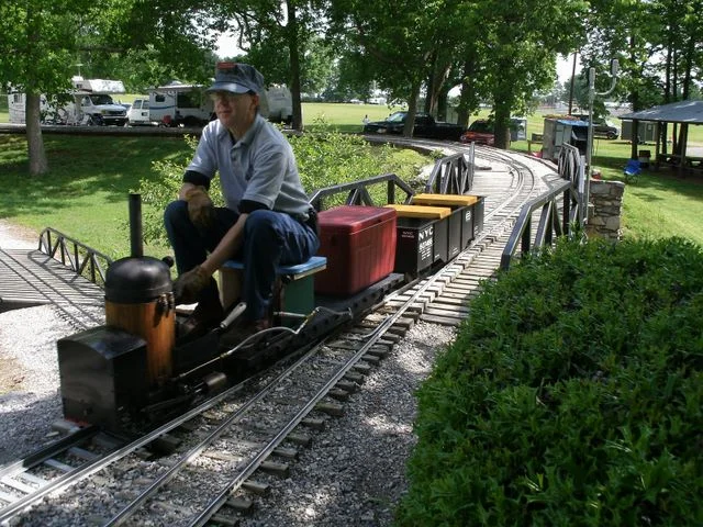 gedc0421.jpg