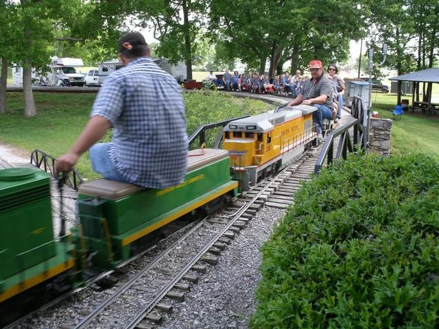 gedc0426.jpg