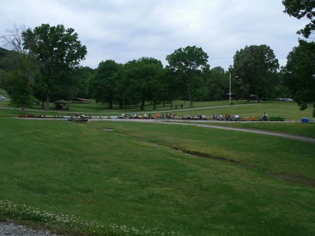 gedc0475.jpg