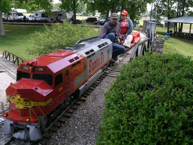 gedc0429.jpg