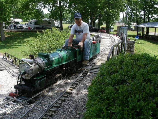 gedc0430.jpg