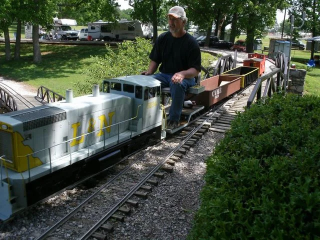 gedc0431.jpg
