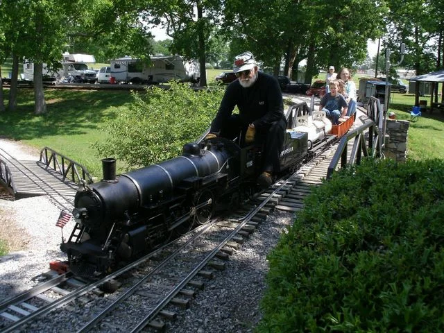 gedc0433.jpg