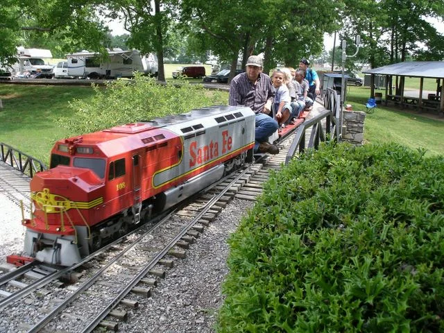 gedc0436.jpg