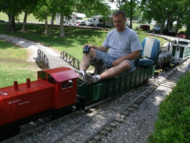 gedc0447.jpg