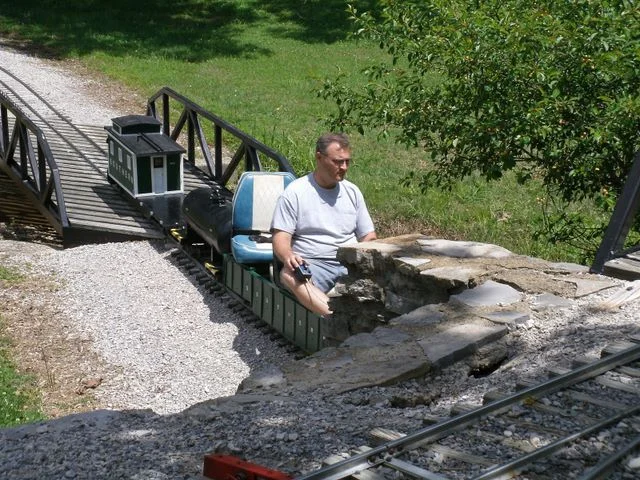 gedc0449.jpg