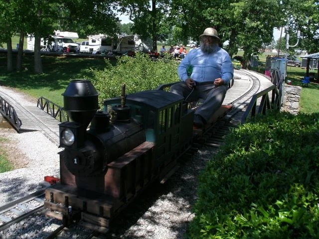 gedc0452.jpg