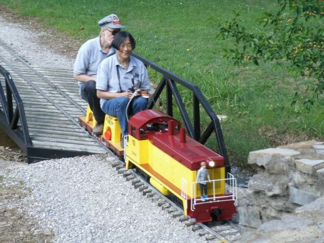 gedc0457.jpg
