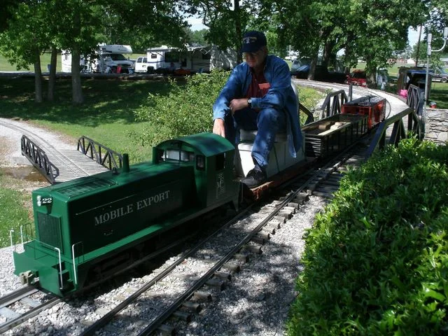 gedc0458.jpg