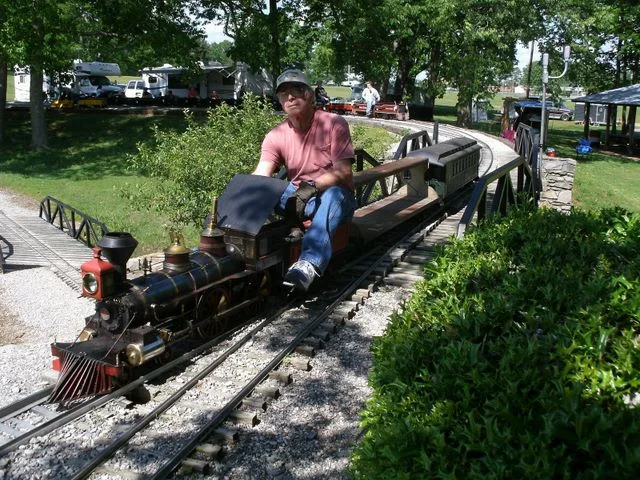 gedc0460.jpg