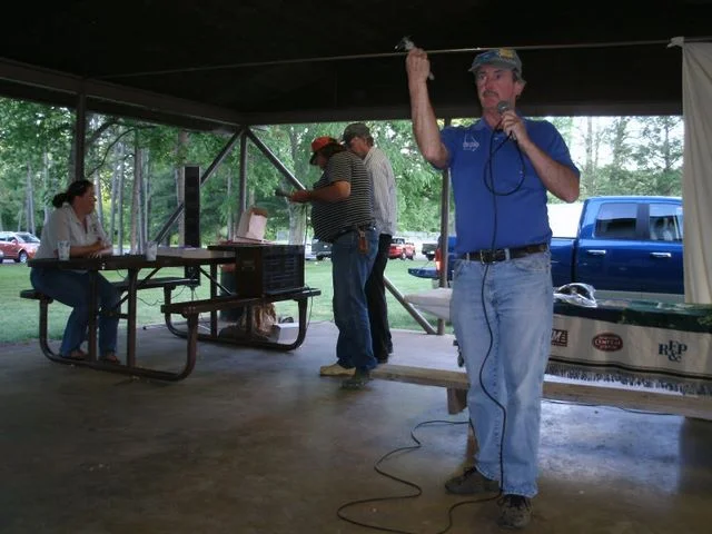gedc0470.jpg