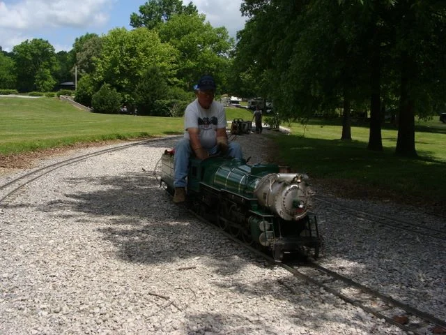 2011-Mid South-May- dsc07404.jpg