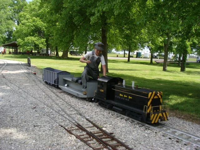 2011-Mid South-May- dsc07405.jpg