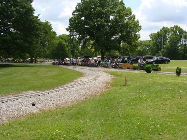 2011-Mid South-May- dsc07411.jpg