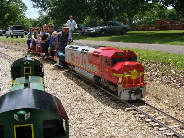 2011-Mid South-May- dsc07410.jpg