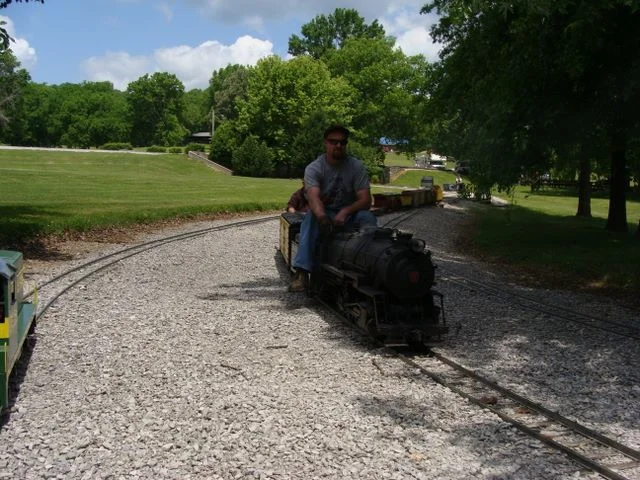 2011-Mid South-May- dsc07415.jpg