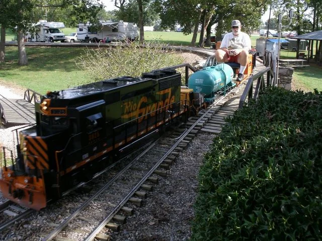 gedc0572.jpg