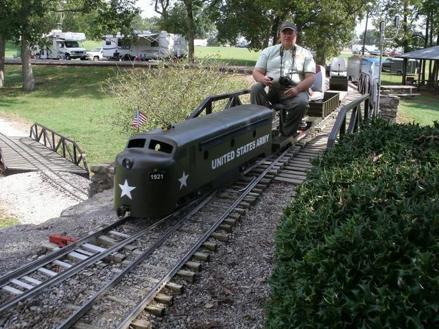 gedc0582.jpg