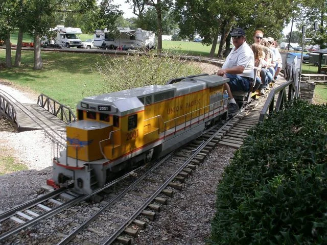 gedc0591.jpg
