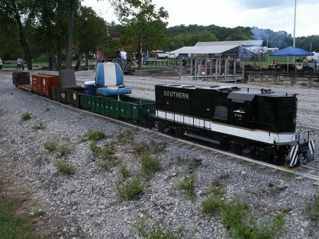 gedc0547.jpg
