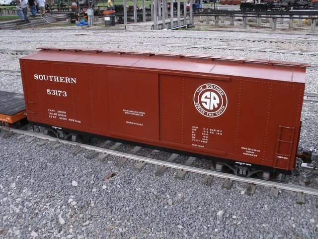 gedc0548.jpg