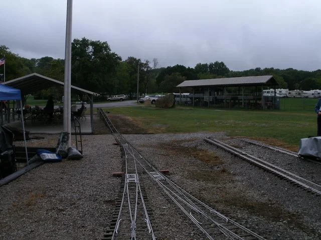 gedc0551.jpg
