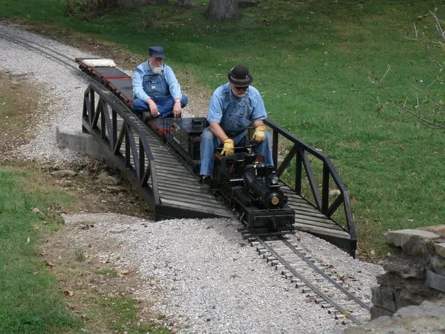 gedc0628.jpg