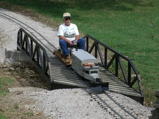 gedc0635.jpg
