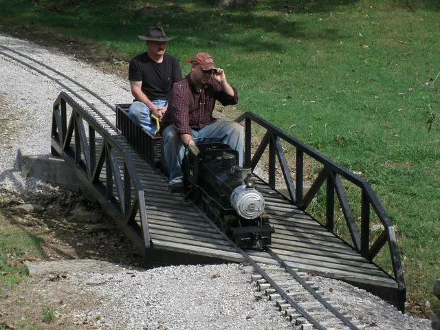 gedc0608.jpg