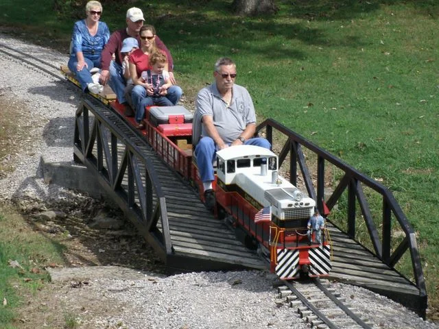 gedc0609.jpg