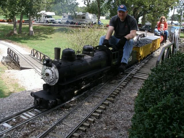 gedc0618.jpg