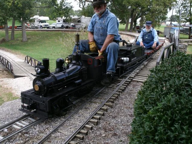 gedc0624.jpg