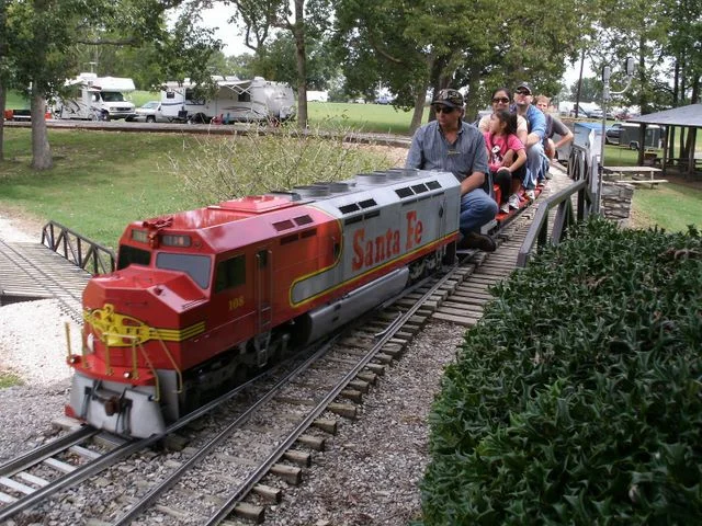 gedc0629.jpg