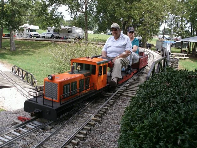 gedc0631.jpg
