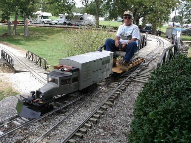 gedc0634.jpg
