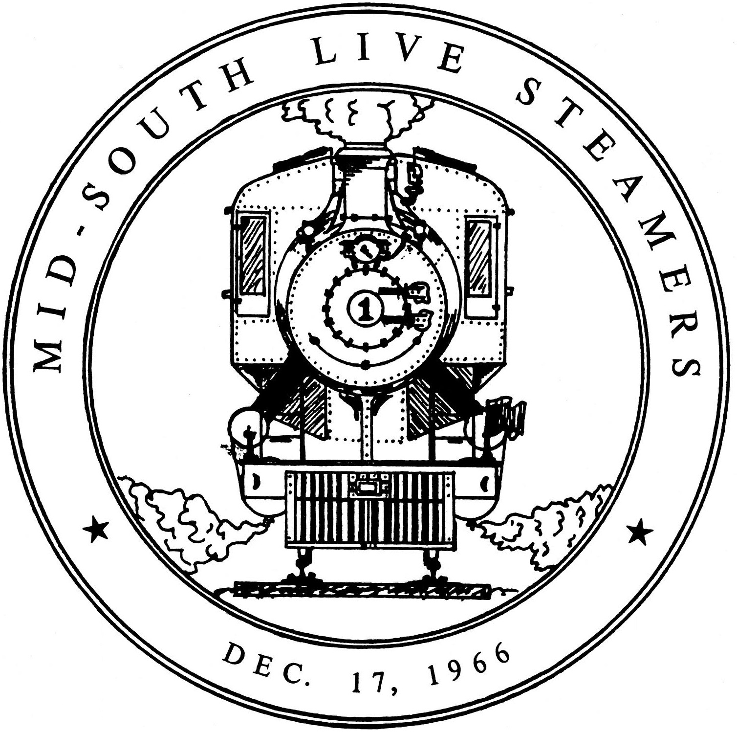 1 Year Associate Membership