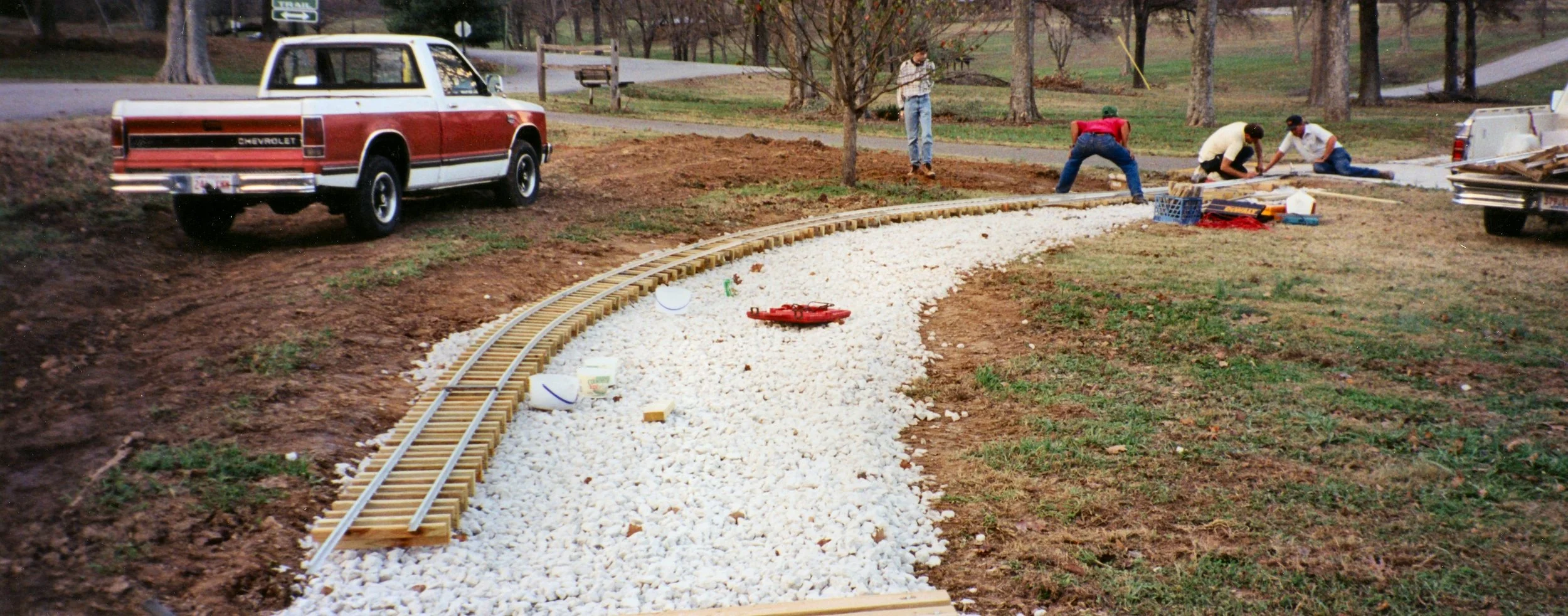 img063.jpg