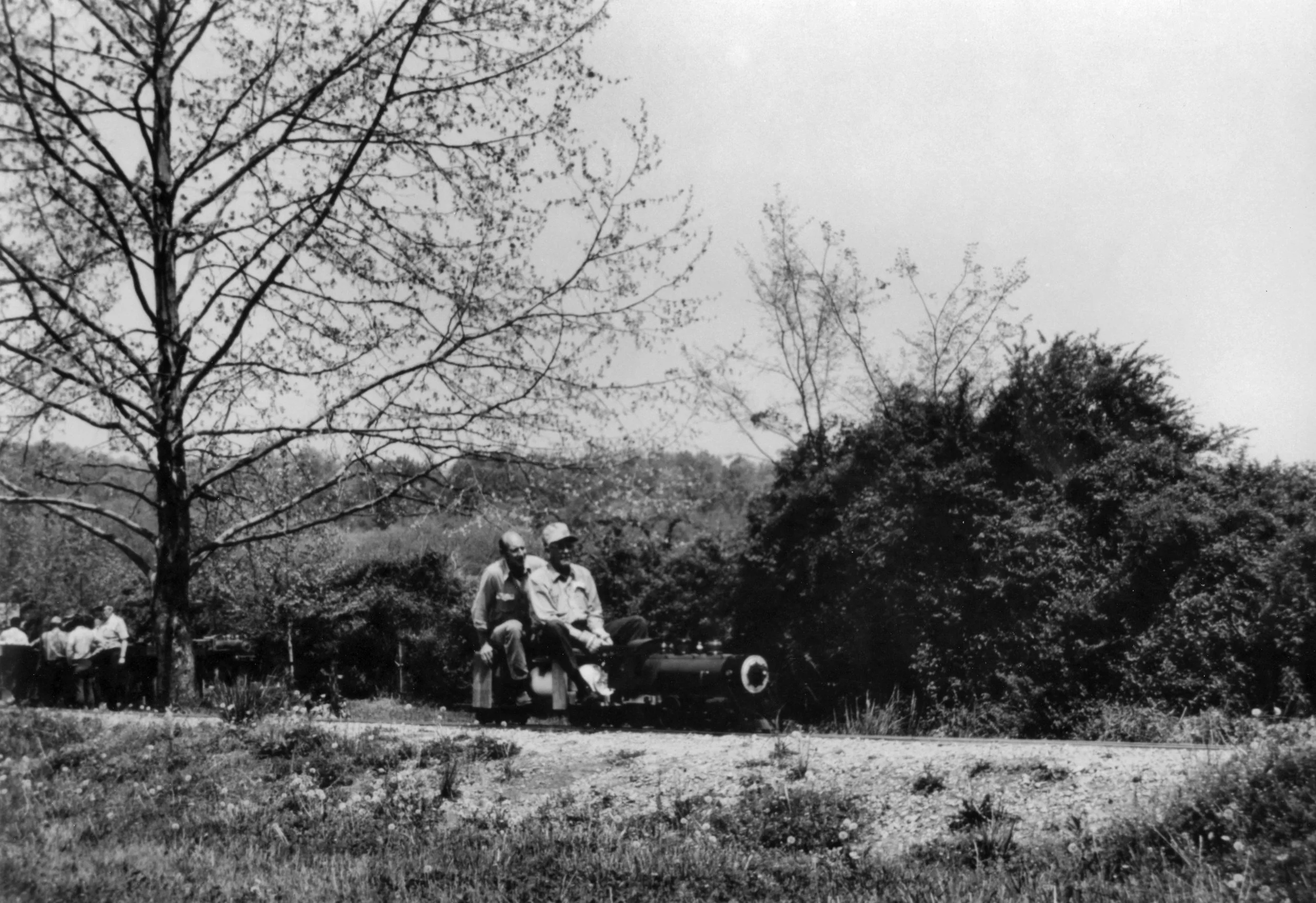 img089.jpg