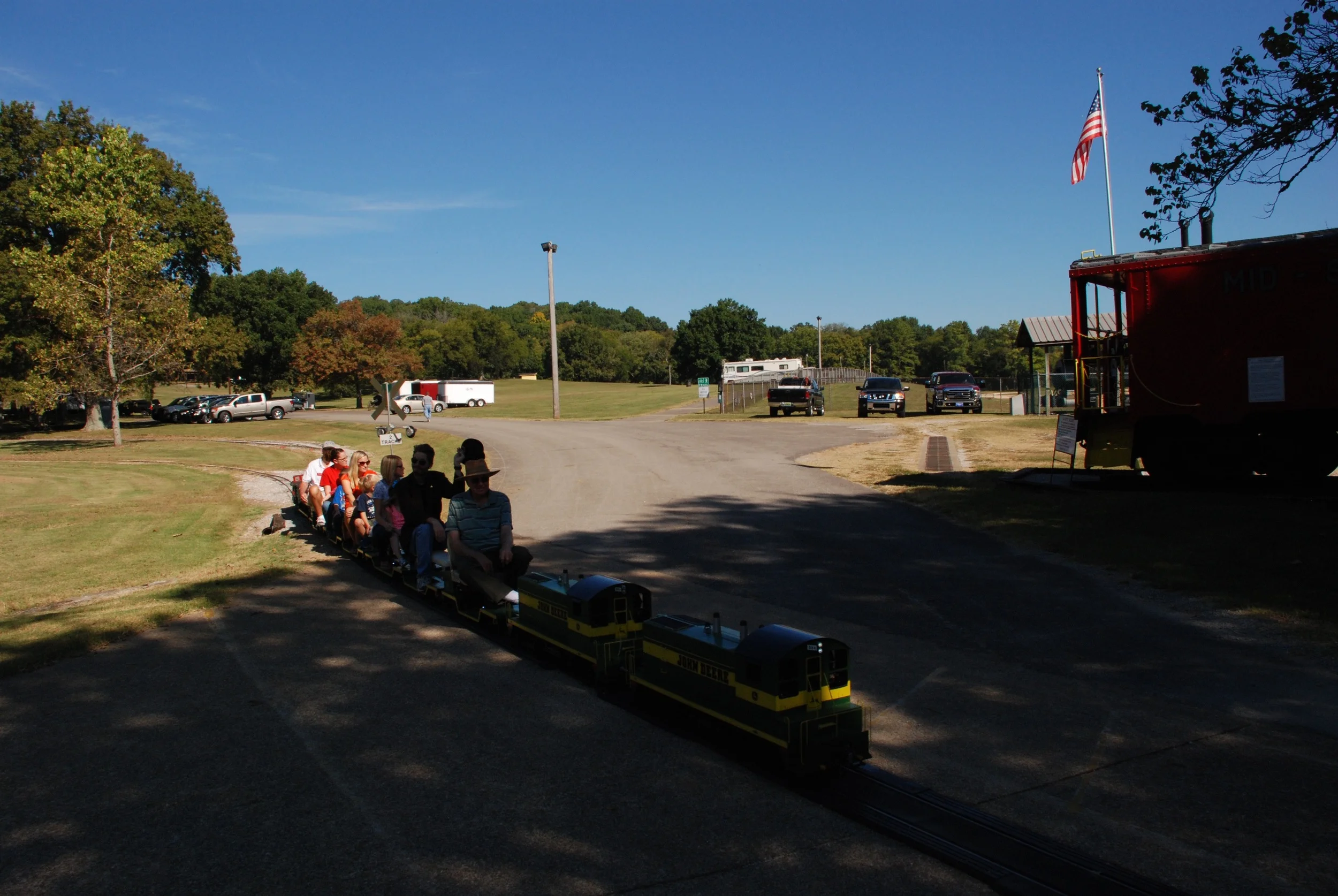 2014-Fall-007.jpg