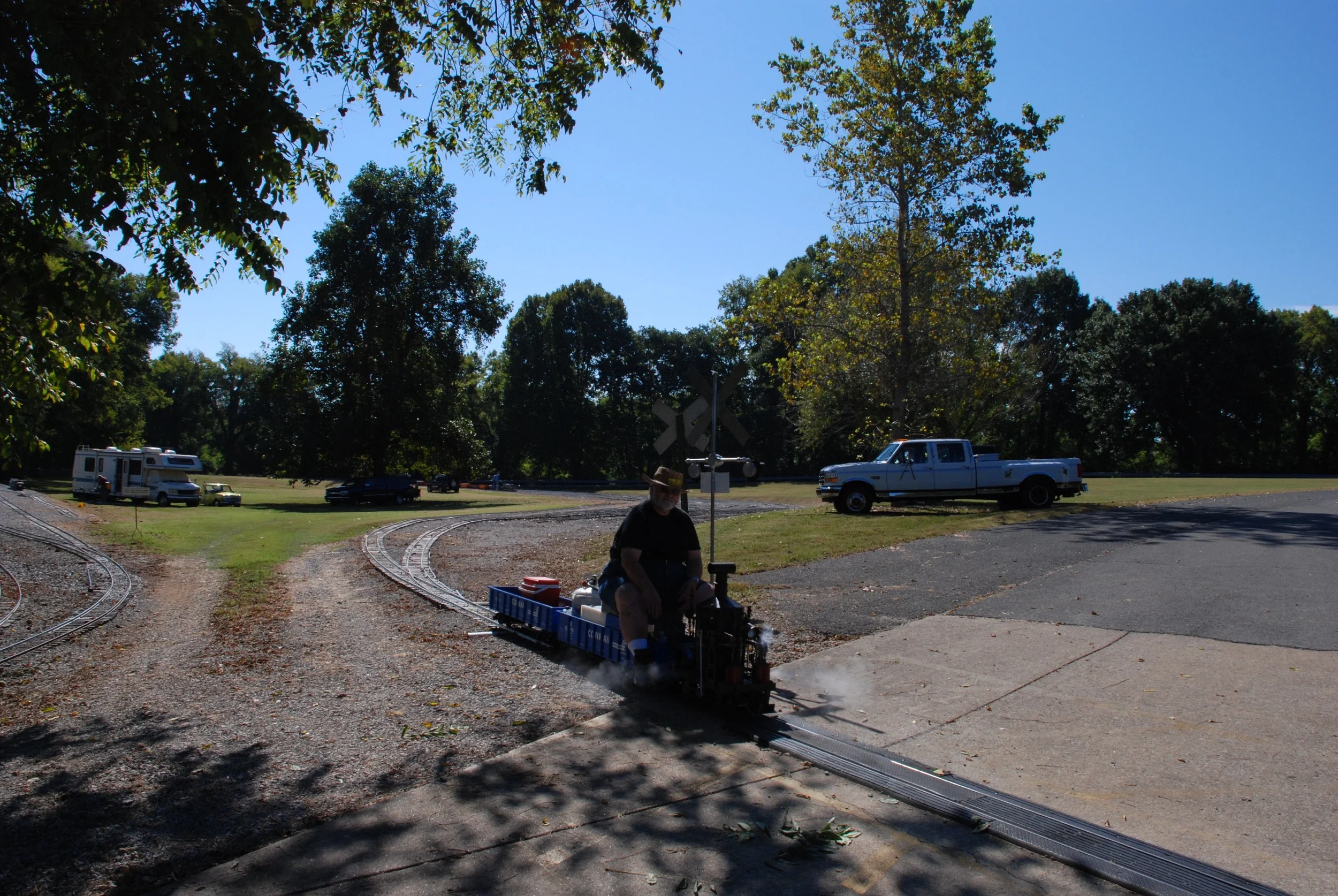 2014-Fall-009.jpg